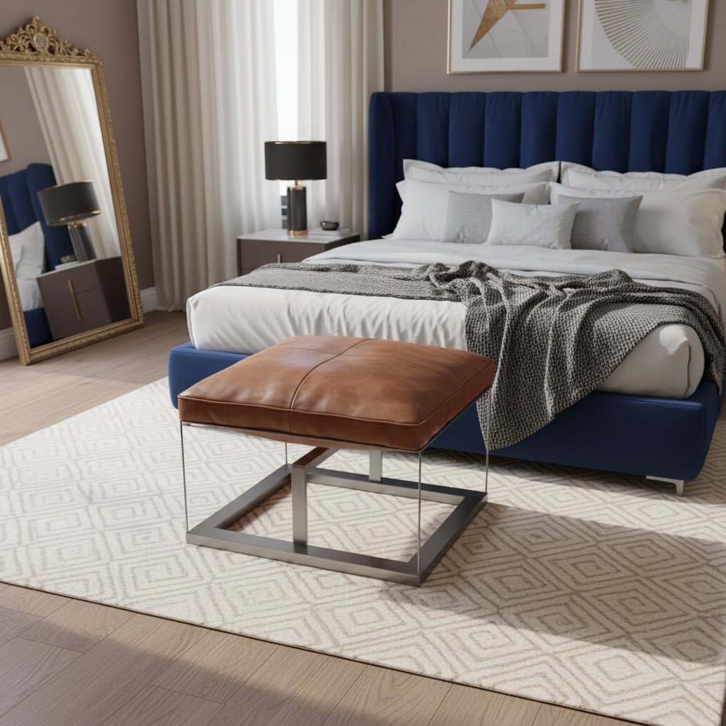 Tensura H