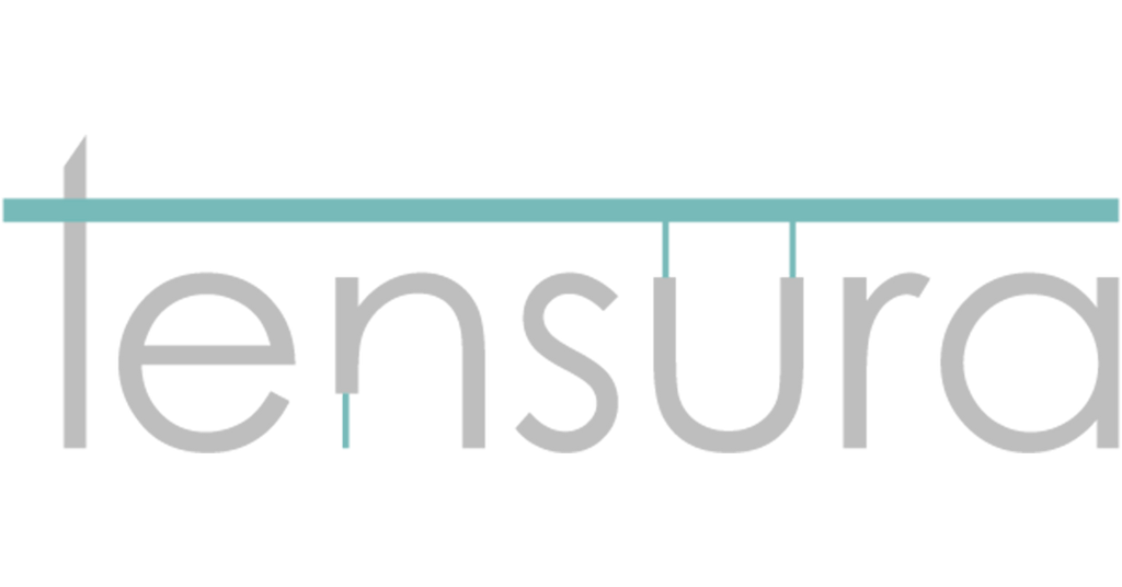 Tensura T