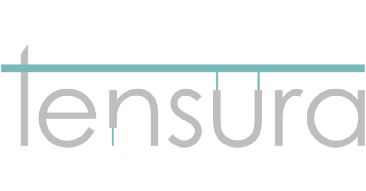 Tensura T